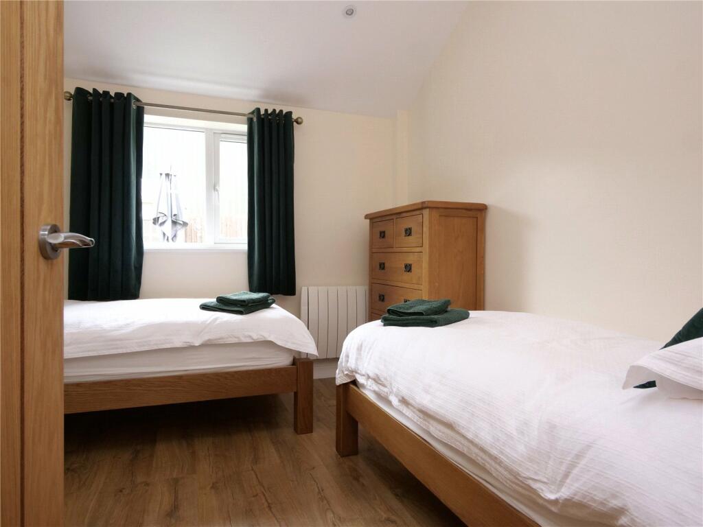 Additional image 14 of Detached House And Holiday Lets, Holcombe BA3