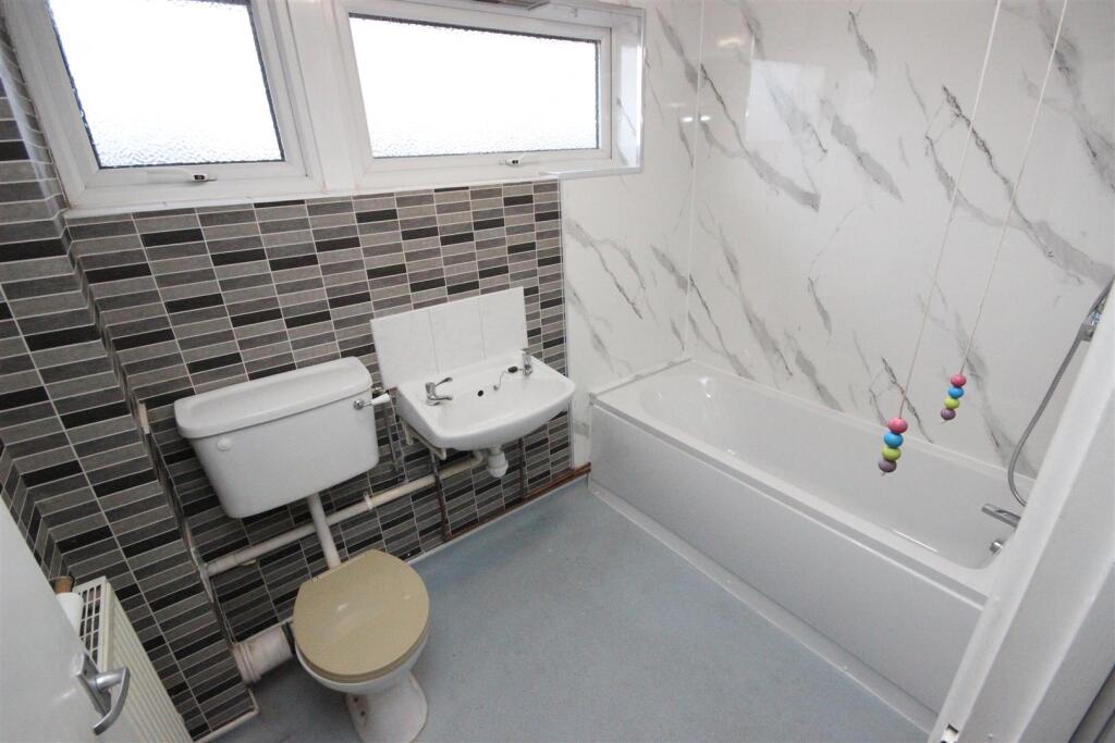 Additional image 10 of Long Meadow, Rowley Regis