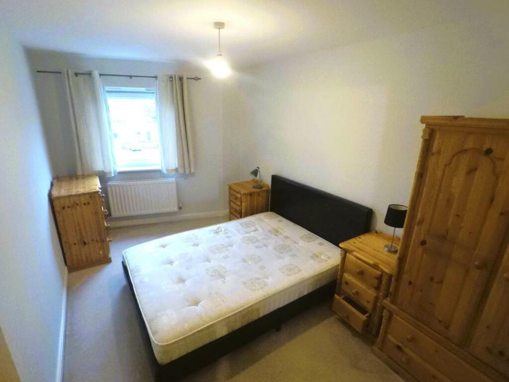 Additional image 10 of Parkhouse Court, Hatfield, Hertfordshire