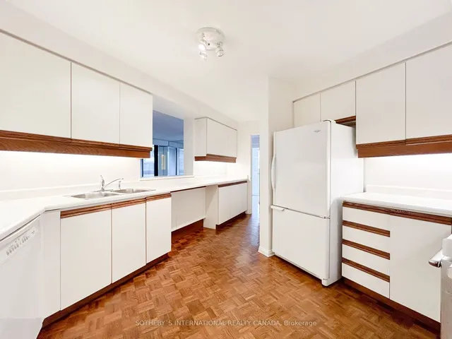 Additional image 16 of 15 McMurrich St Unit 1202