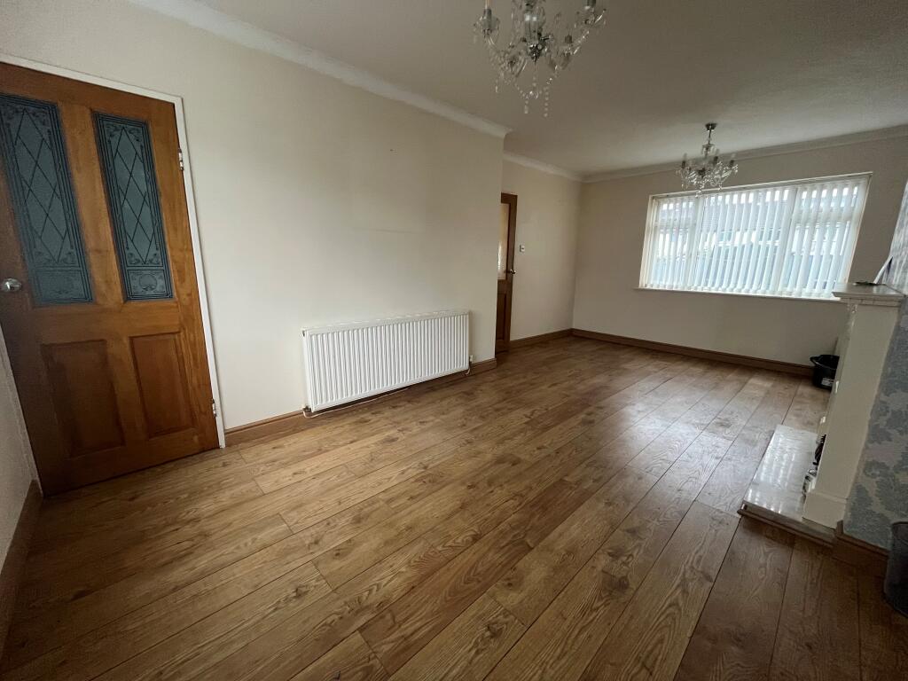 Additional image 12 of Wood Lane, Woodgate, BIRMINGHAM