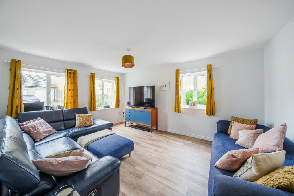 Additional image 7 of Iris Road, Frome, BA11