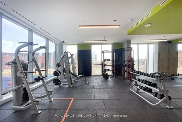 Additional image 34 of 30 Baseball Pl Unit 423