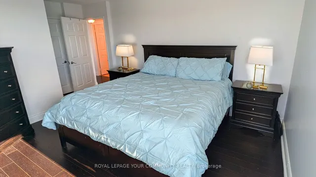 Additional image 11 of 1 Lee Centre Dr Unit PH108