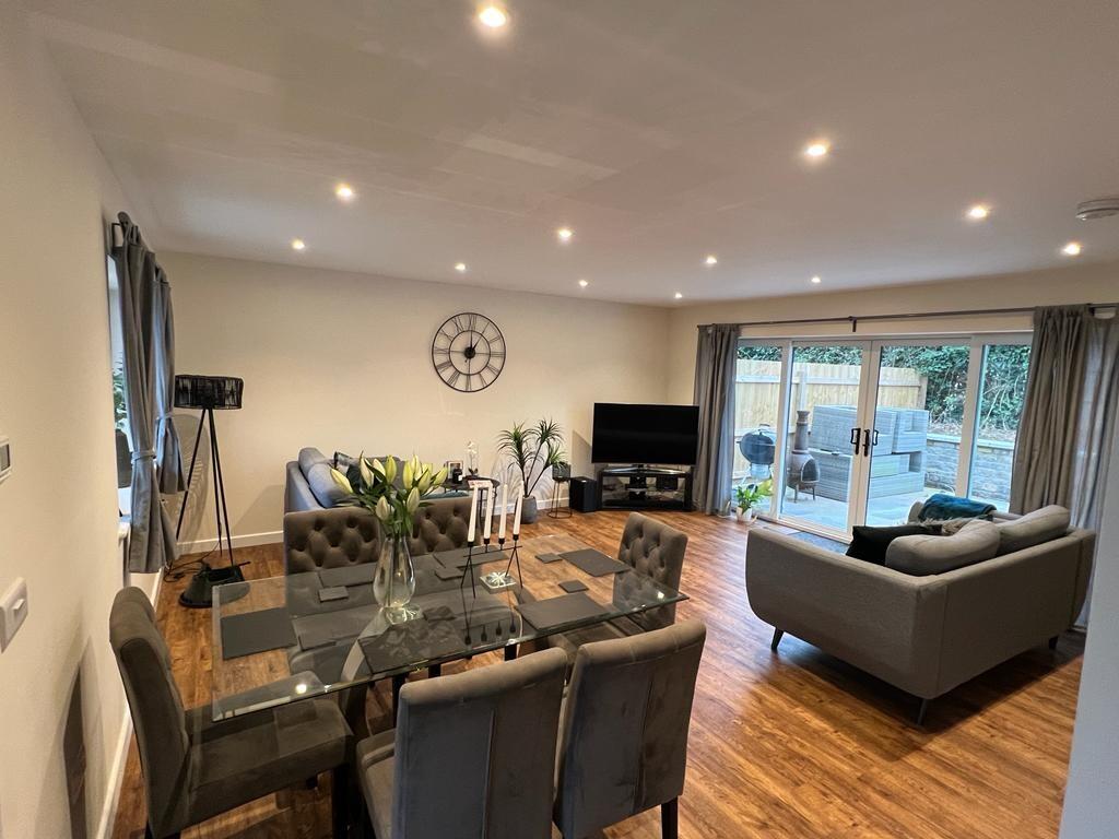 Additional image 12 of Wookey, BA5