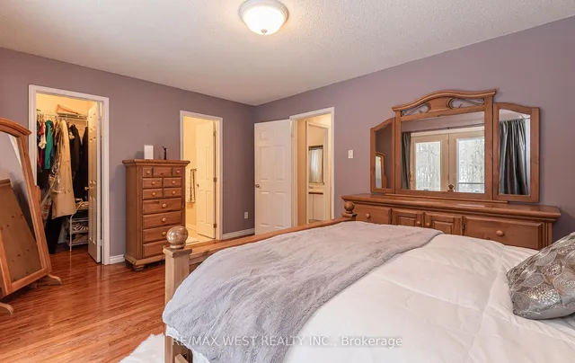 Additional image 17 of 44 Regentview Dr