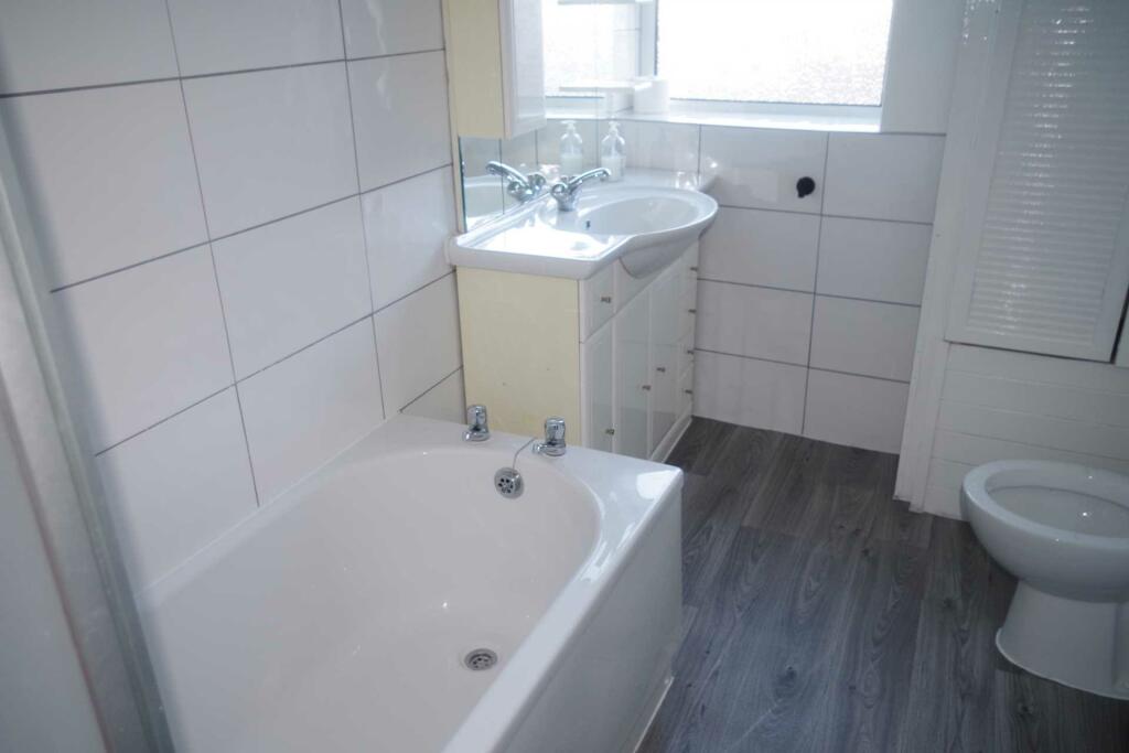 Additional image 10 of Barnes Street, Accrington