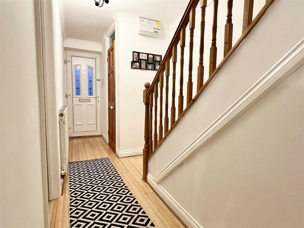 Additional image 11 of Richmond Street, Halesowen