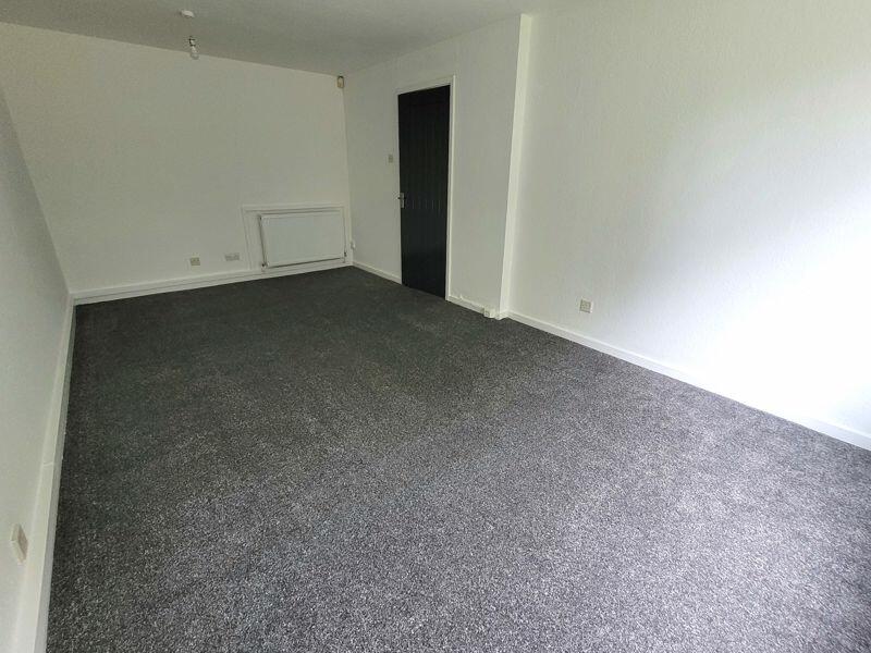 Additional image 15 of Lakeside Walk, Birmingham