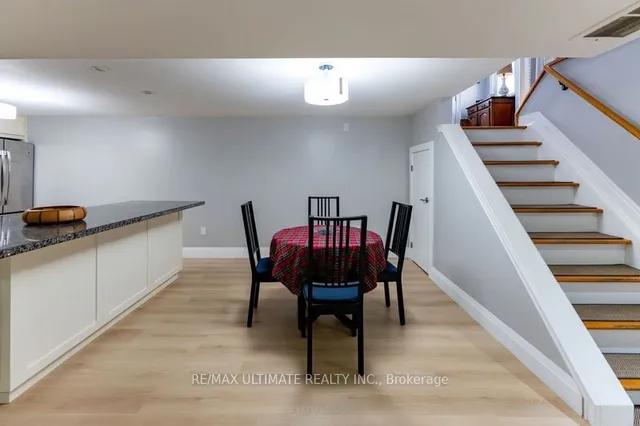 Additional image 26 of 2 Beaverbrook Ave