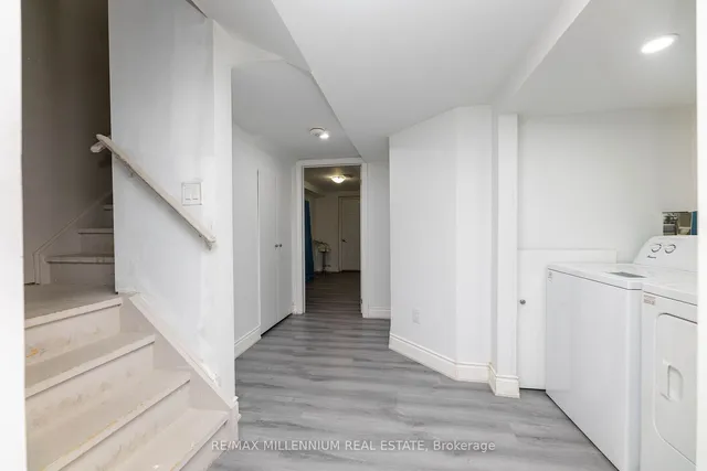 Additional image 25 of 9 Pendulum Circ