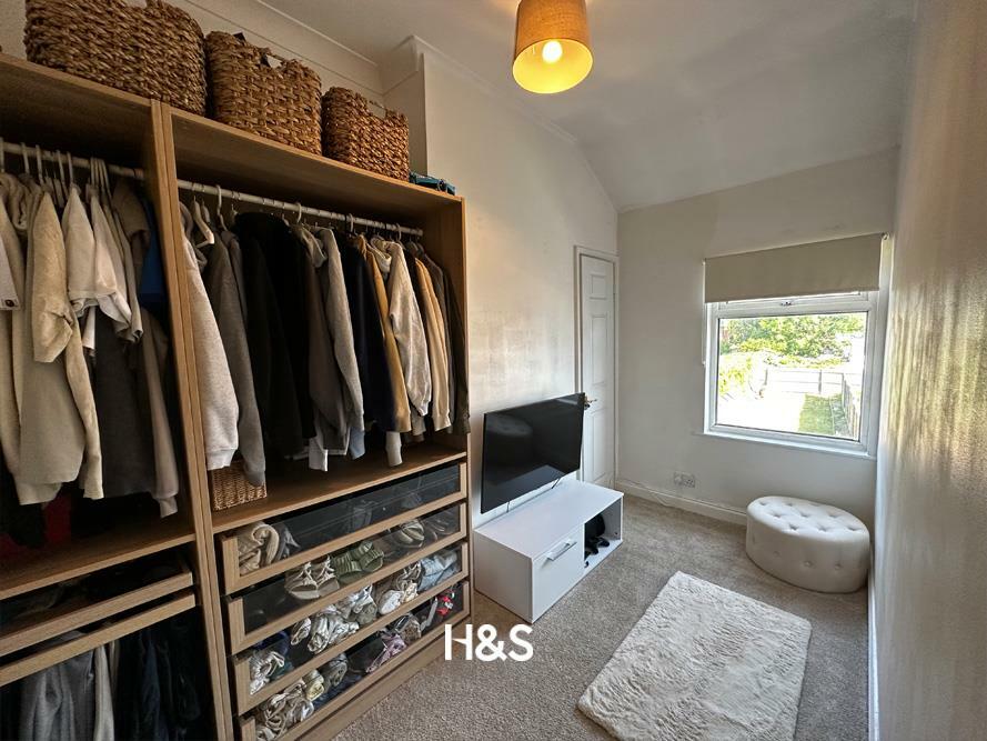 Additional image 5 of Reddicap Heath Road, Sutton Coldfield