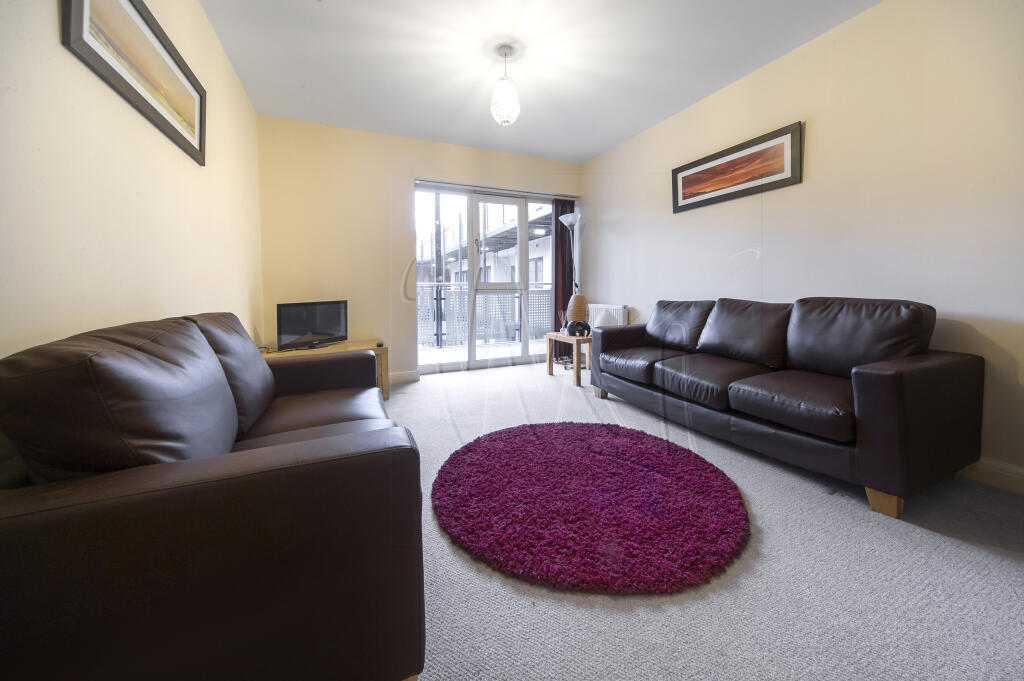 Additional image 7 of Warstone Lane, Birmingham, B18