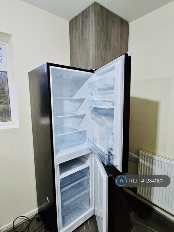 Additional image 10 of Fleming Road, Quinton, Birmingham, B32