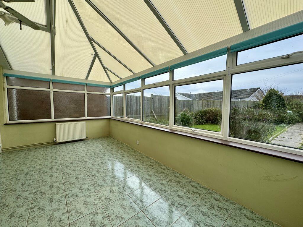 Additional image 5 of Willow Road, Yeovil, Somerset, BA21