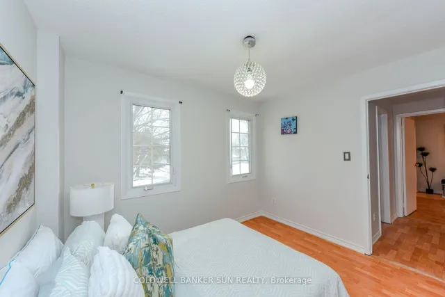 Additional image 24 of 116 Floribunda Cres