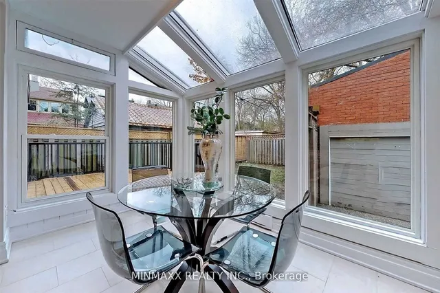 Additional image 18 of 74 Dale Ave