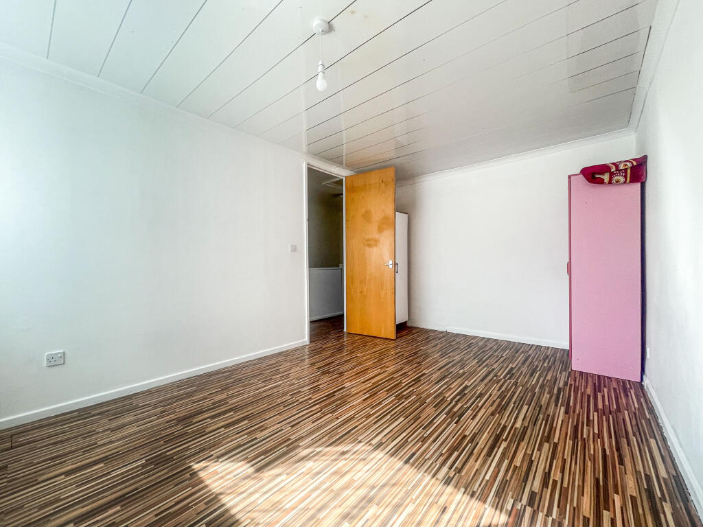 Additional image 11 of 27 Bassett Croft, Birmingham, B10 0EB