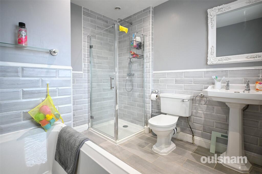 Additional image 25 of Monckton Road, Oldbury, West Midlands, B68