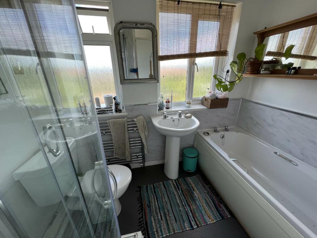 Additional image 9 of Coronation Road , Frome, Somerset