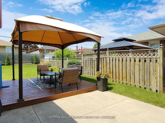 Additional image 37 of 18 Ludstone Dr