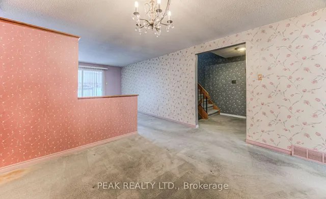 Additional image 16 of 83 Blackwell Dr