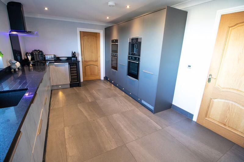 Additional image 10 of Cranberry Fold Court, Darwen, Blackburn, BB32HX