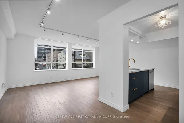 Additional image 16 of 5 Rosehill Ave Unit 317