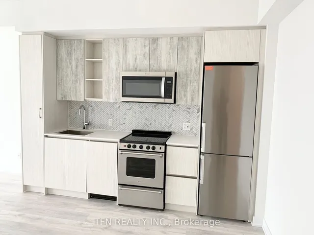 Additional image 6 of 251 Manitoba St Unit 2808
