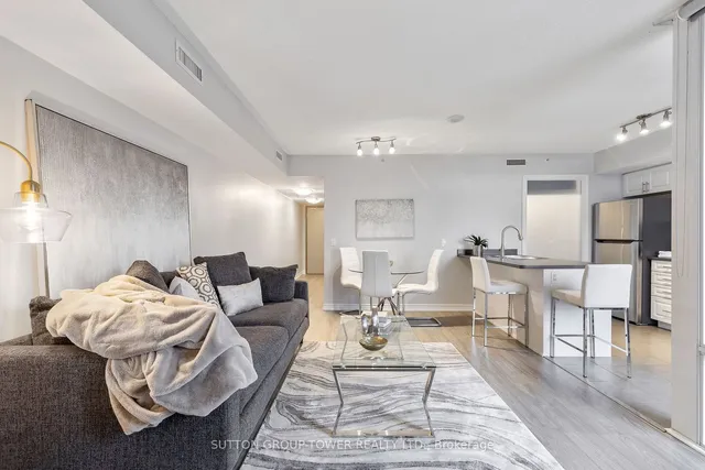 Additional image 15 of 280 Donlands Ave Unit 711