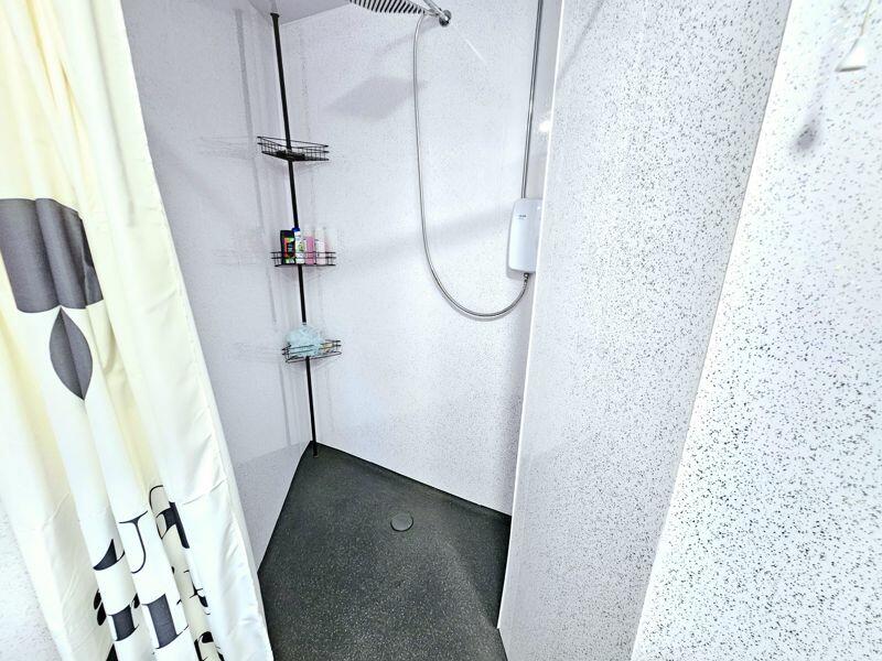 Additional image 14 of Witton Lodge Road, Erdington, Birmingham, B23 5AP