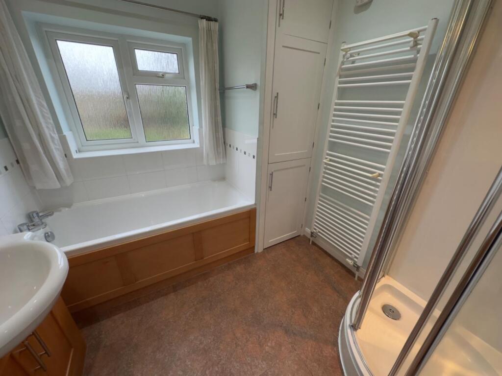 Additional image 9 of Longdon Road, Knowle, Solihull, B93 9HJ