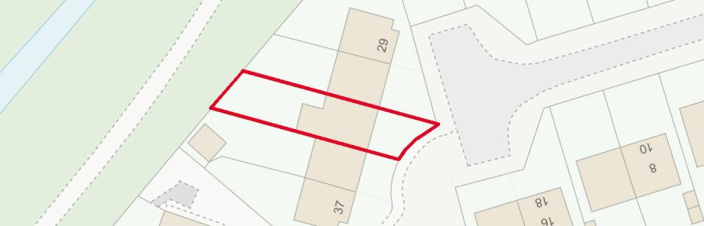 Additional image 14 of 33 Westcroft Grove, Northfield, Birmingham, B38 8AT