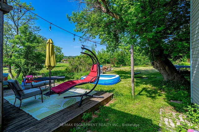 Additional image 6 of 293 Fifty Rd