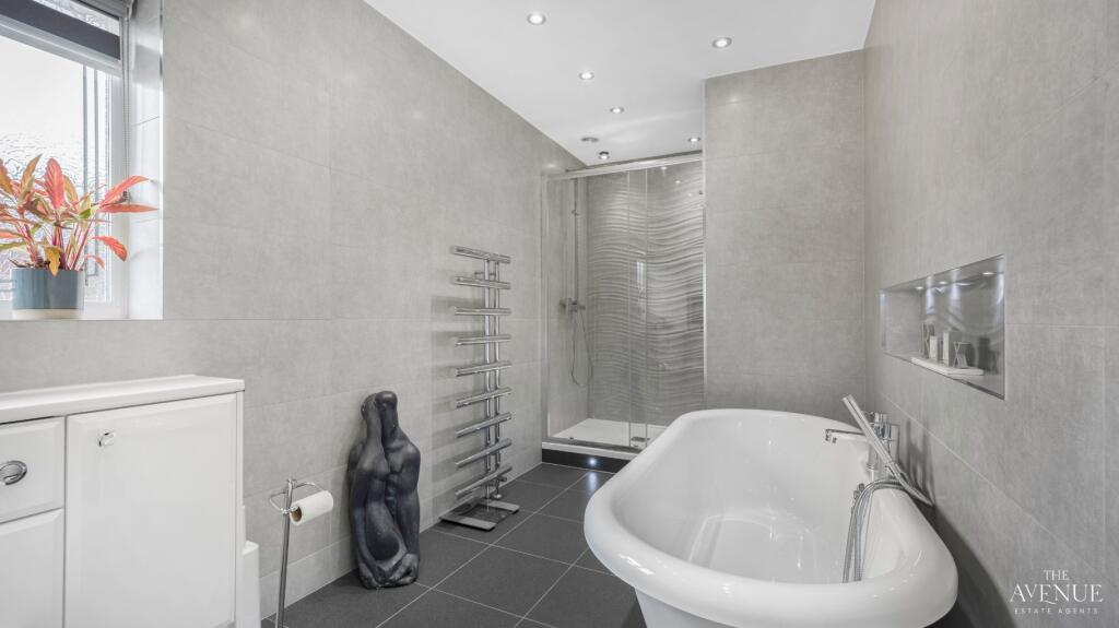 Additional image 24 of Chestnut House, 121 Sutton Road, Tamworth, B78 3PE