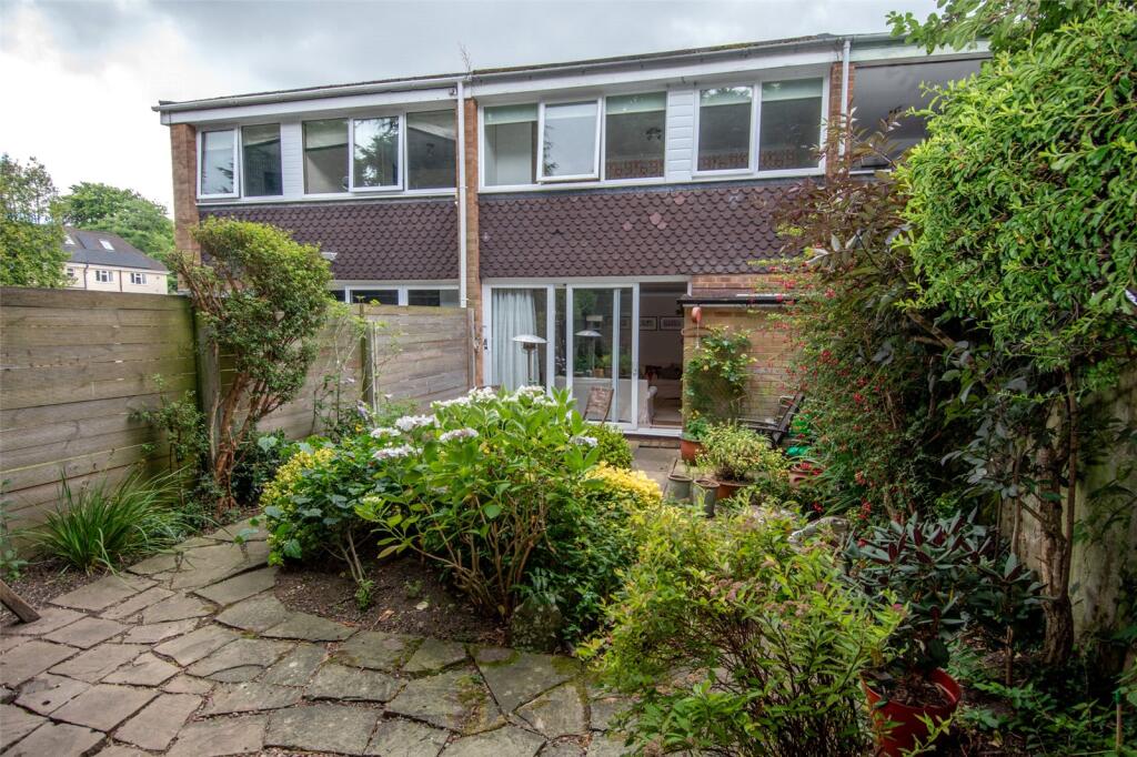 Additional image 16 of Torridon Croft, Moseley, Birmingham, B13