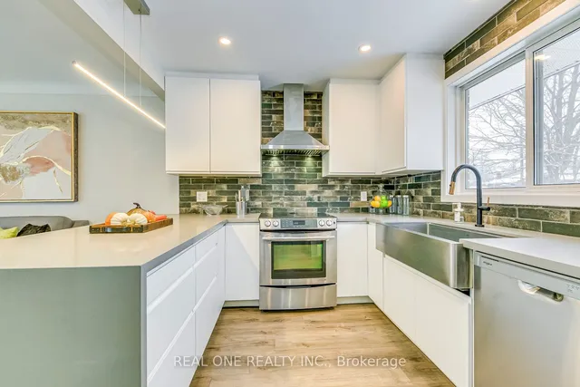 Additional image 9 of 269 Kenwood Ave