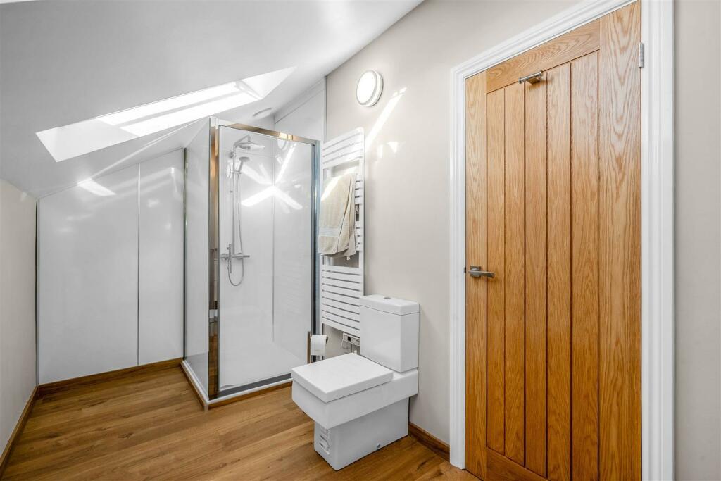 Additional image 29 of The Moorlands, Four Oaks Park, Sutton Coldfield