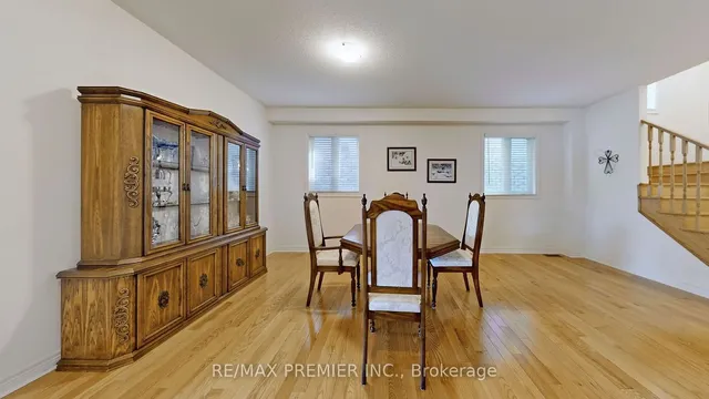 Additional image 11 of 288 Elbern Markell Dr