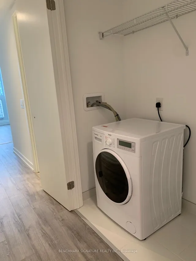 Additional image 4 of 77 Shuter St Unit 3113