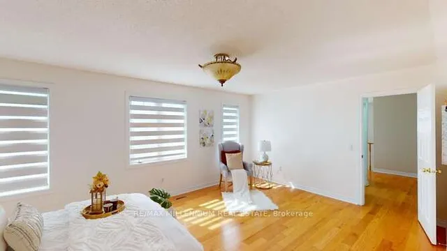 Additional image 21 of 25 Trevino Cres