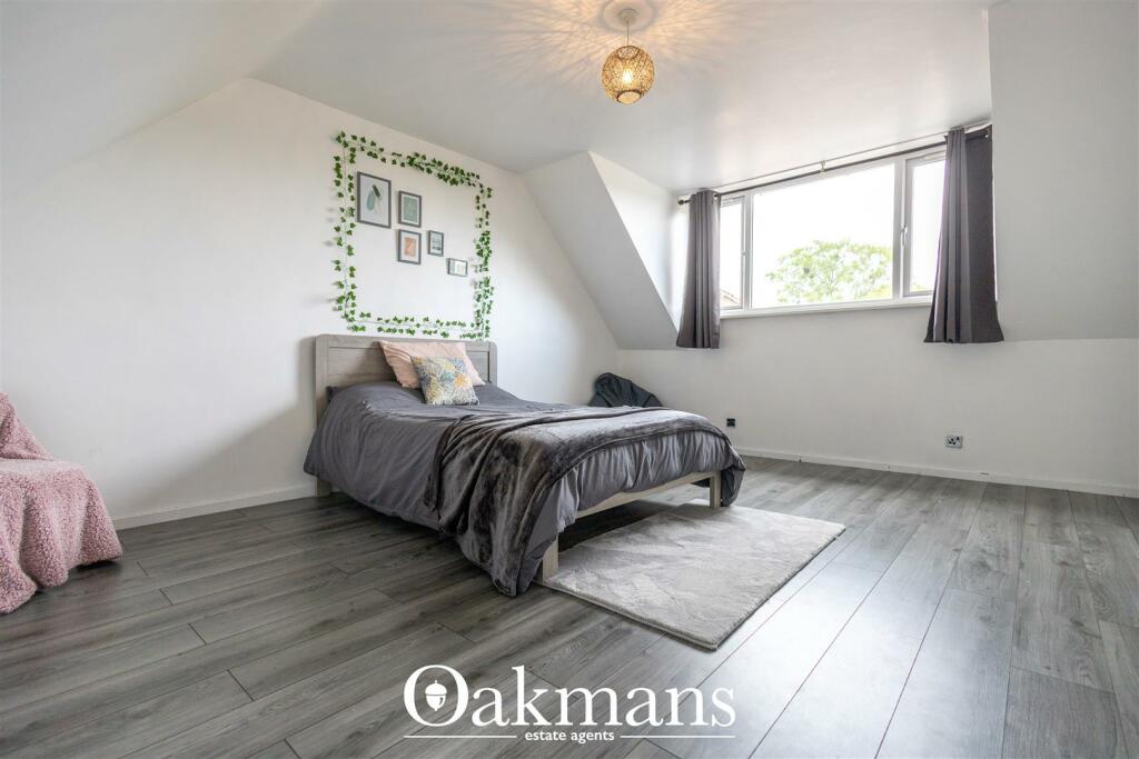 Additional image 22 of Heath Road South, Birmingham, B31