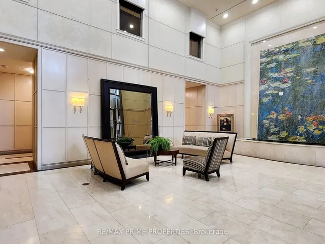 Additional image 7 of 18 Holmes Ave Unit 2615