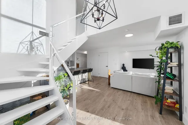 Additional image 11 of 155 LEGION Rd Unit 505