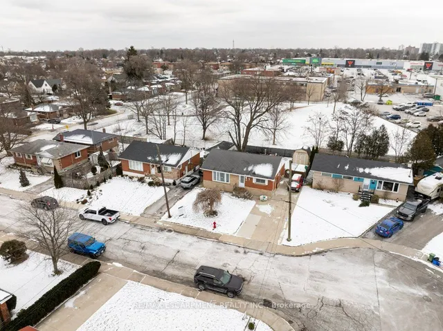 Additional image 37 of 139 West 3rd St