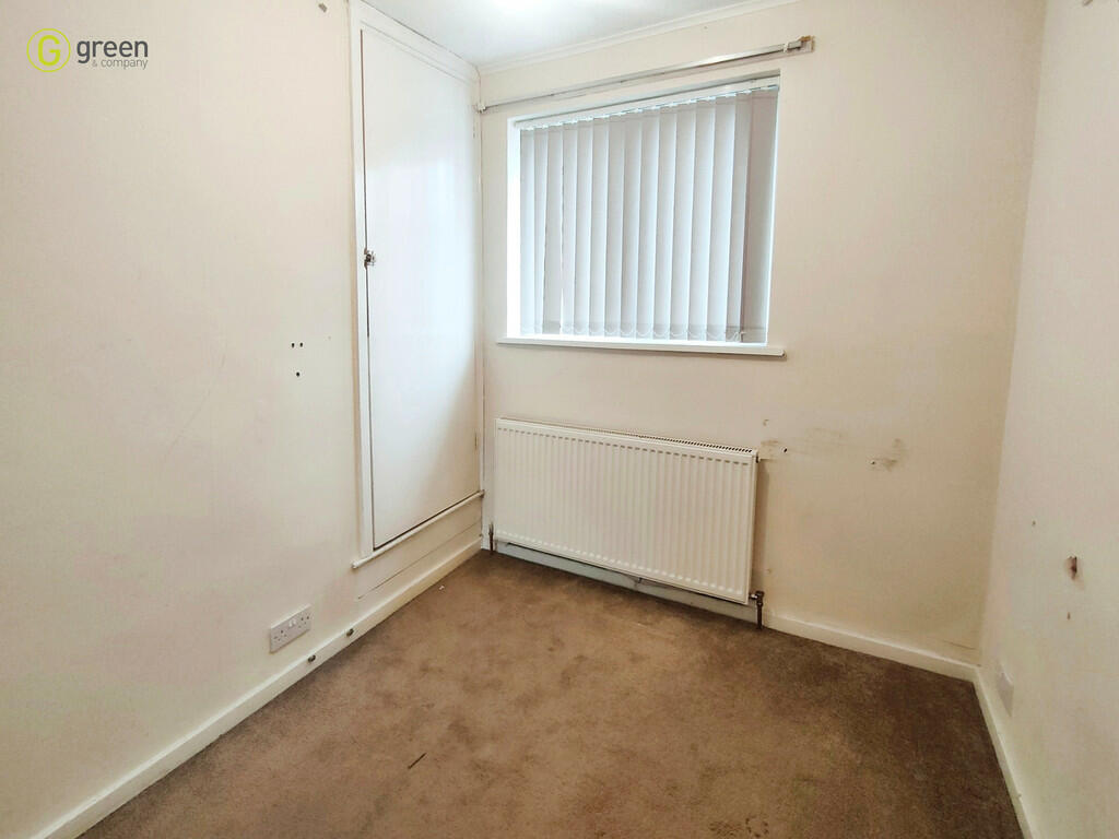 Additional image 13 of Farnworth Grove, Castle Bromwich