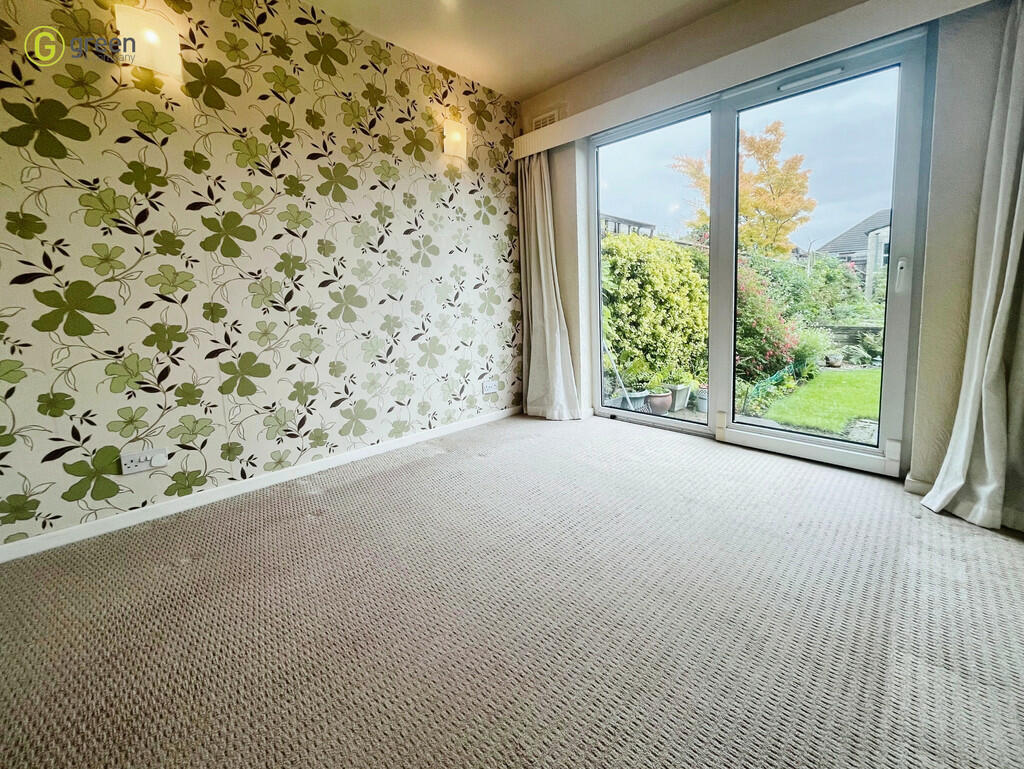 Additional image 14 of Aldridge Road, Great Barr