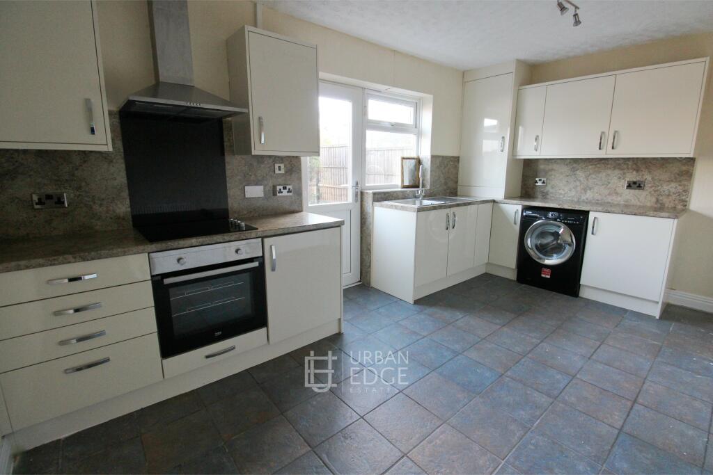 Additional image 4 of Leominster Road, Birmingham, B11