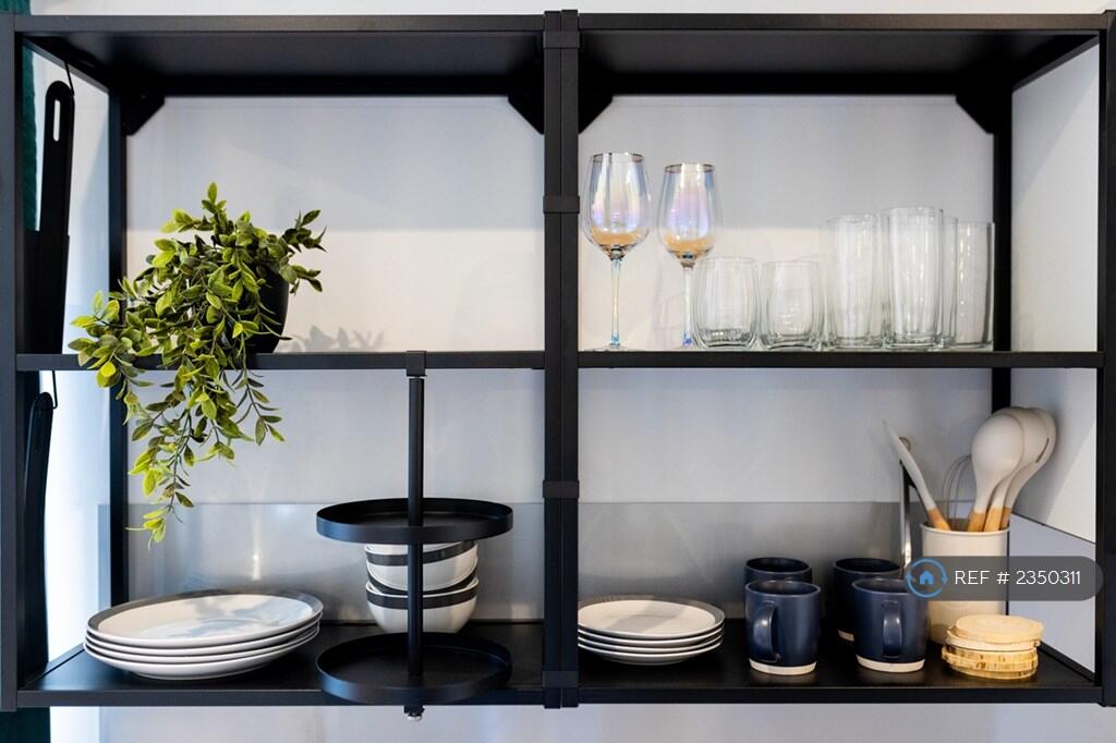 Additional image 9 of Midford Rd, Bath, BA2