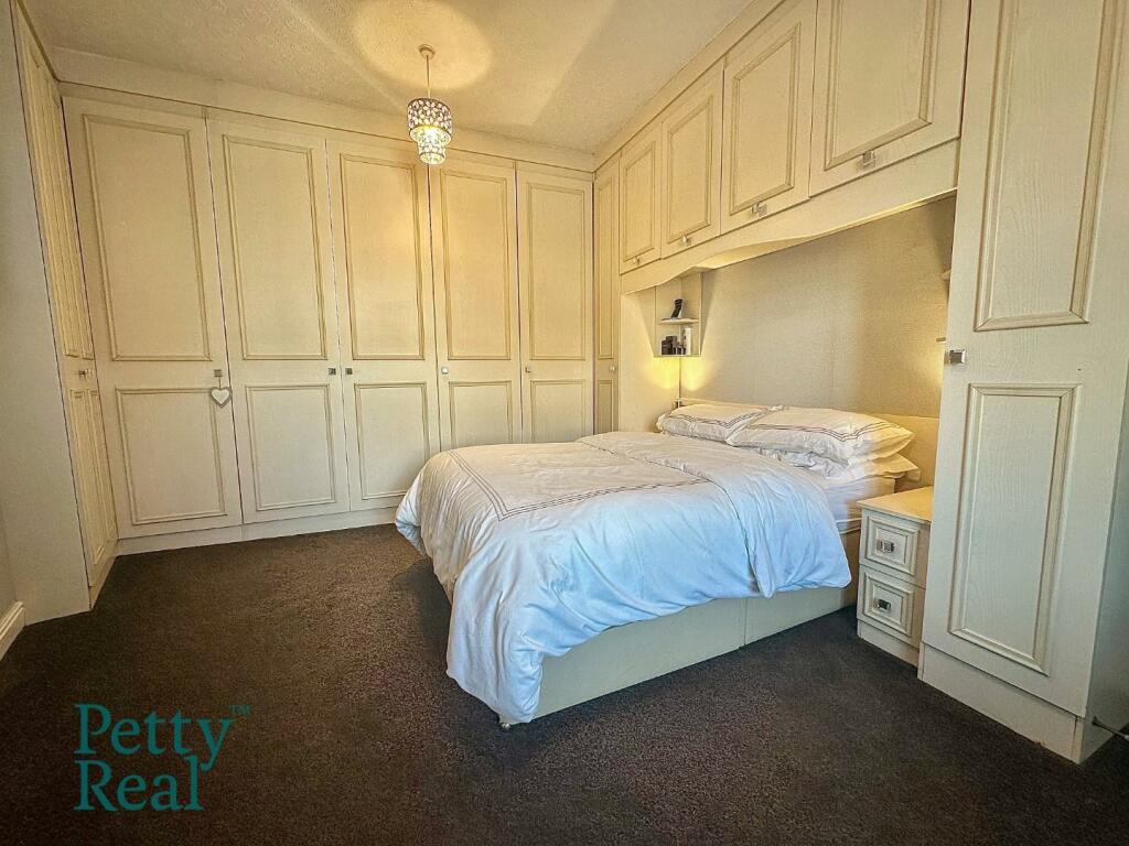 Additional image 15 of Brookbank, Barrowford, Nelson